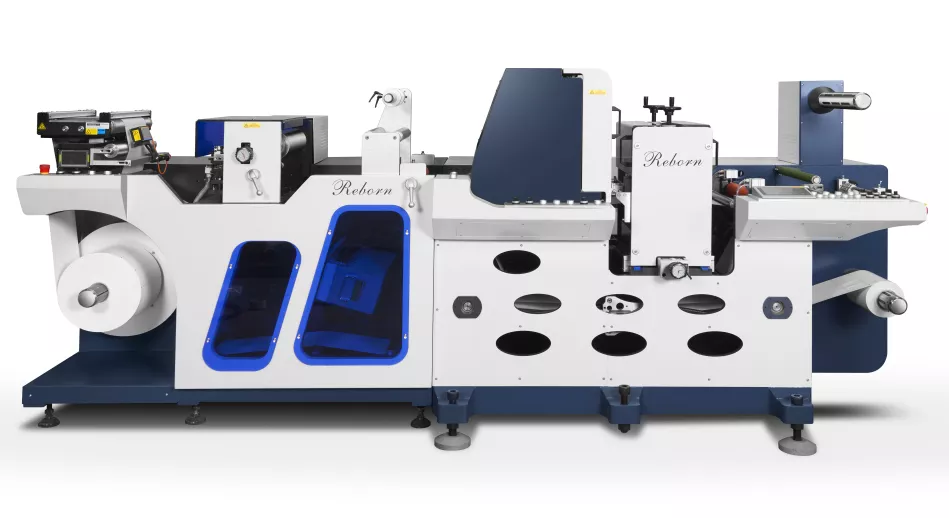 350Star 3 IN 1 DIGITAL SYSTEM